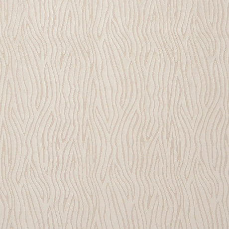 CLARKE AND CLARKE F0749/11.CAC.0 ONDA SAND Fabric - Eade's Wallpaper