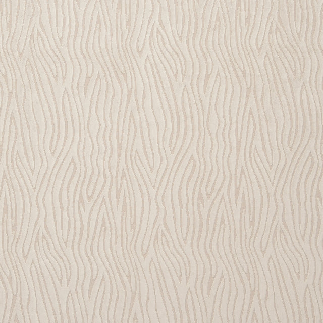 CLARKE AND CLARKE F0749/11.CAC.0 ONDA SAND Fabric - Eade's Wallpaper