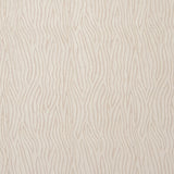 CLARKE AND CLARKE F0749/11.CAC.0 ONDA SAND Fabric - Eade's Wallpaper