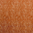 CLARKE AND CLARKE F0749/12.CAC.0 ONDA SPICE Fabric - Eade's Wallpaper