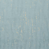 CLARKE AND CLARKE F0750/01.CAC.0 AURORA AQUA Fabric - Eade's Wallpaper