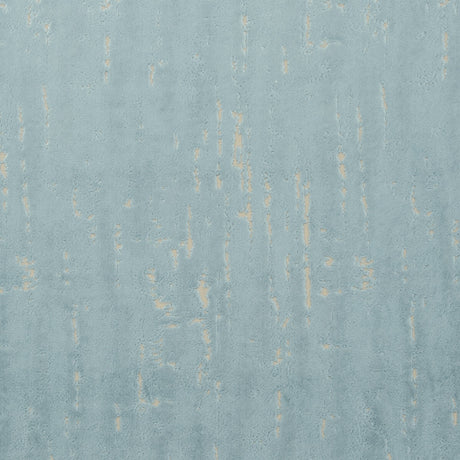 CLARKE AND CLARKE F0750/01.CAC.0 AURORA AQUA Fabric - Eade's Wallpaper