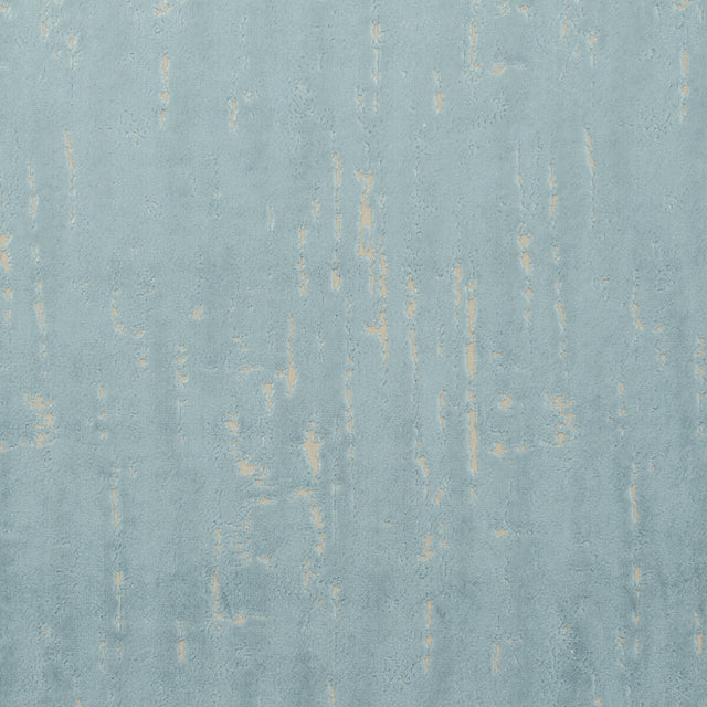 CLARKE AND CLARKE F0750/01.CAC.0 AURORA AQUA Fabric - Eade's Wallpaper