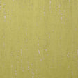 CLARKE AND CLARKE F0750/02.CAC.0 AURORA CITRUS Fabric - Eade's Wallpaper
