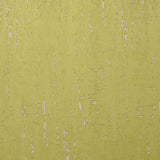 CLARKE AND CLARKE F0750/02.CAC.0 AURORA CITRUS Fabric - Eade's Wallpaper