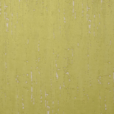 CLARKE AND CLARKE F0750/02.CAC.0 AURORA CITRUS Fabric - Eade's Wallpaper