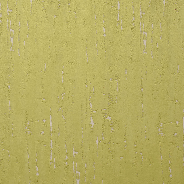 CLARKE AND CLARKE F0750/02.CAC.0 AURORA CITRUS Fabric - Eade's Wallpaper