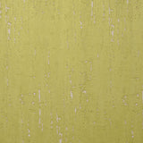 CLARKE AND CLARKE F0750/02.CAC.0 AURORA CITRUS Fabric - Eade's Wallpaper
