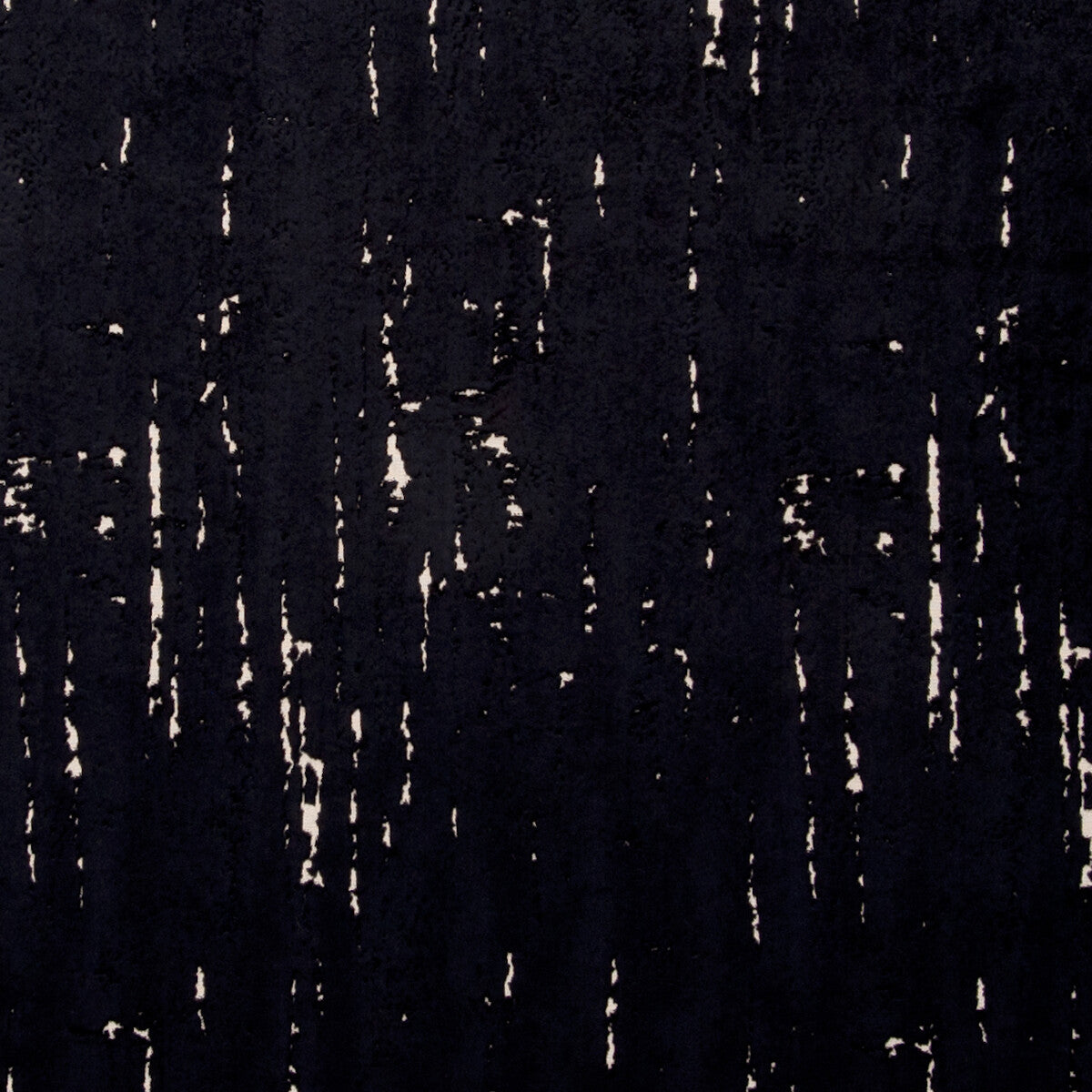 CLARKE AND CLARKE F0750/04.CAC.0 AURORA EBONY Fabric - Eade's Wallpaper