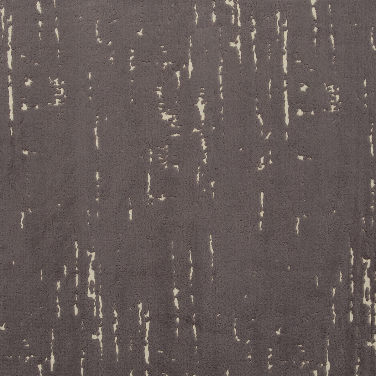 CLARKE AND CLARKE F0750/05.CAC.0 AURORA ESPRESSO Fabric - Eade's Wallpaper