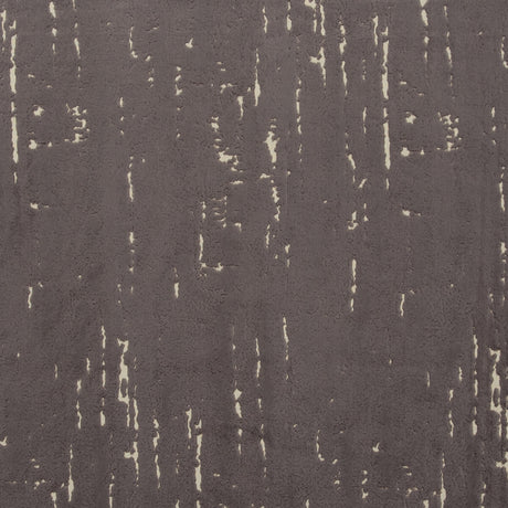 CLARKE AND CLARKE F0750/05.CAC.0 AURORA ESPRESSO Fabric - Eade's Wallpaper