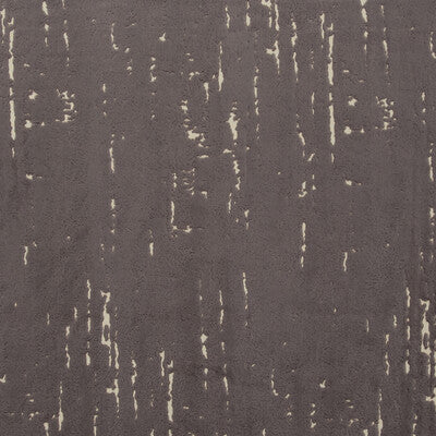 CLARKE AND CLARKE F0750/05.CAC.0 AURORA ESPRESSO Fabric - Eade's Wallpaper
