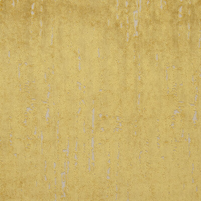 CLARKE AND CLARKE F0750/07.CAC.0 AURORA GOLD Fabric - Eade's Wallpaper