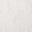 CLARKE AND CLARKE F0750/08.CAC.0 AURORA NATURAL Fabric - Eade's Wallpaper