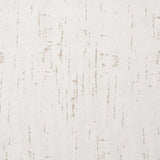 CLARKE AND CLARKE F0750/08.CAC.0 AURORA NATURAL Fabric - Eade's Wallpaper
