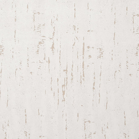 CLARKE AND CLARKE F0750/08.CAC.0 AURORA NATURAL Fabric - Eade's Wallpaper