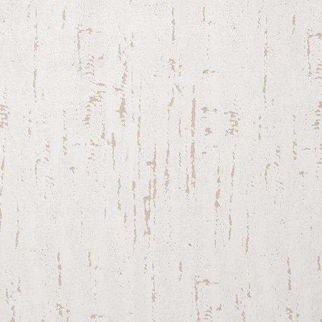 CLARKE AND CLARKE F0750/08.CAC.0 AURORA NATURAL Fabric - Eade's Wallpaper
