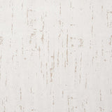 CLARKE AND CLARKE F0750/08.CAC.0 AURORA NATURAL Fabric - Eade's Wallpaper