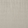 CLARKE AND CLARKE F0750/09.CAC.0 AURORA PEBBLE Fabric - Eade's Wallpaper