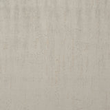 CLARKE AND CLARKE F0750/09.CAC.0 AURORA PEBBLE Fabric - Eade's Wallpaper