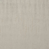 CLARKE AND CLARKE F0750/09.CAC.0 AURORA PEBBLE Fabric - Eade's Wallpaper