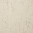 CLARKE AND CLARKE F0750/11.CAC.0 AURORA SAND Fabric - Eade's Wallpaper