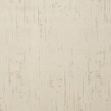 CLARKE AND CLARKE F0750/11.CAC.0 AURORA SAND Fabric - Eade's Wallpaper