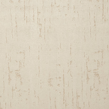 CLARKE AND CLARKE F0750/11.CAC.0 AURORA SAND Fabric - Eade's Wallpaper