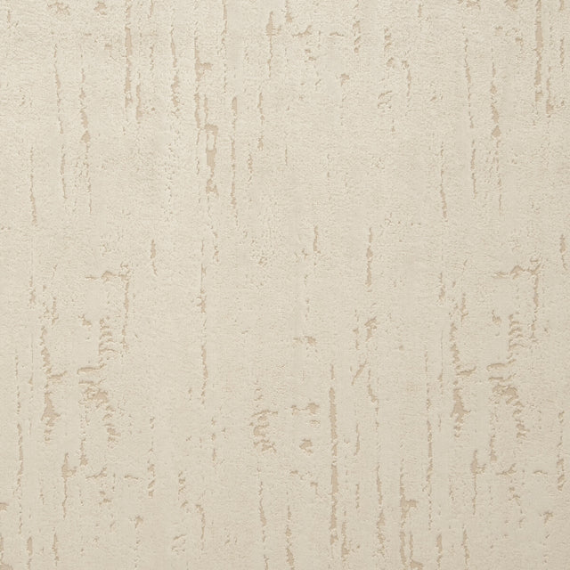 CLARKE AND CLARKE F0750/11.CAC.0 AURORA SAND Fabric - Eade's Wallpaper