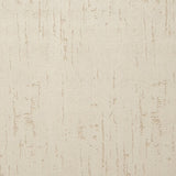 CLARKE AND CLARKE F0750/11.CAC.0 AURORA SAND Fabric - Eade's Wallpaper