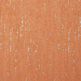 CLARKE AND CLARKE F0750/12.CAC.0 AURORA SPICE Fabric - Eade's Wallpaper