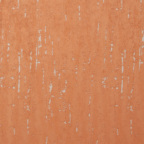 CLARKE AND CLARKE F0750/12.CAC.0 AURORA SPICE Fabric - Eade's Wallpaper