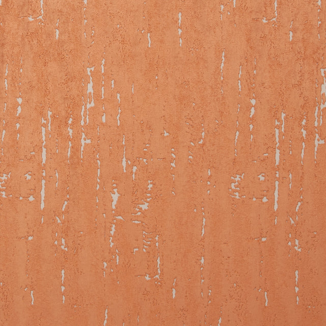 CLARKE AND CLARKE F0750/12.CAC.0 AURORA SPICE Fabric - Eade's Wallpaper