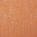 CLARKE AND CLARKE F0750/12.CAC.0 AURORA SPICE Fabric - Eade's Wallpaper