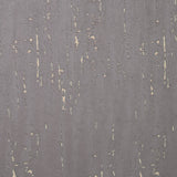 CLARKE AND CLARKE F0750/13.CAC.0 AURORA STEEL Fabric - Eade's Wallpaper