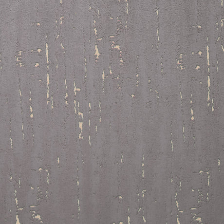 CLARKE AND CLARKE F0750/13.CAC.0 AURORA STEEL Fabric - Eade's Wallpaper