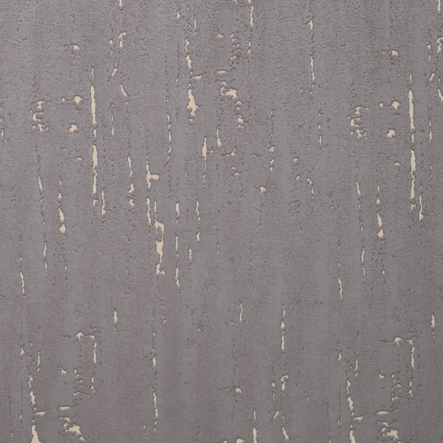 CLARKE AND CLARKE F0750/13.CAC.0 AURORA STEEL Fabric - Eade's Wallpaper
