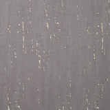 CLARKE AND CLARKE F0750/13.CAC.0 AURORA STEEL Fabric - Eade's Wallpaper