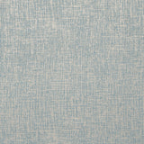 CLARKE AND CLARKE F0751/01.CAC.0 PATINA AQUA Fabric - Eade's Wallpaper