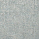 CLARKE AND CLARKE F0751/01.CAC.0 PATINA AQUA Fabric - Eade's Wallpaper