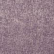 CLARKE AND CLARKE F0751/03.CAC.0 PATINA DAMSON Fabric - Eade's Wallpaper