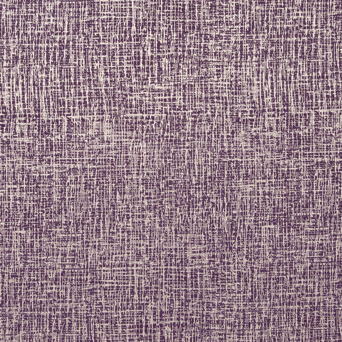 CLARKE AND CLARKE F0751/03.CAC.0 PATINA DAMSON Fabric - Eade's Wallpaper