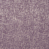 CLARKE AND CLARKE F0751/03.CAC.0 PATINA DAMSON Fabric - Eade's Wallpaper