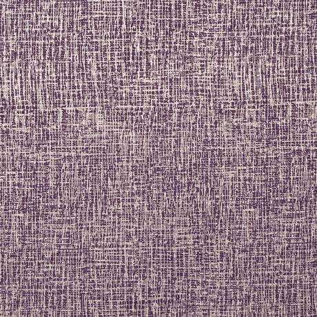 CLARKE AND CLARKE F0751/03.CAC.0 PATINA DAMSON Fabric - Eade's Wallpaper