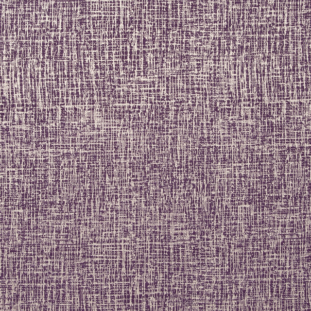 CLARKE AND CLARKE F0751/03.CAC.0 PATINA DAMSON Fabric - Eade's Wallpaper