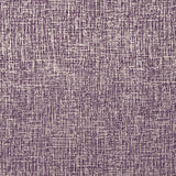 CLARKE AND CLARKE F0751/03.CAC.0 PATINA DAMSON Fabric - Eade's Wallpaper