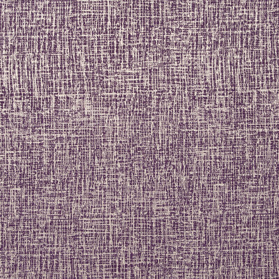 CLARKE AND CLARKE F0751/03.CAC.0 PATINA DAMSON Fabric - Eade's Wallpaper