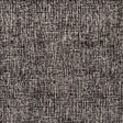 CLARKE AND CLARKE F0751/04.CAC.0 PATINA EBONY Fabric - Eade's Wallpaper