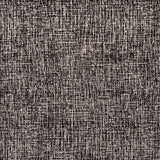 CLARKE AND CLARKE F0751/04.CAC.0 PATINA EBONY Fabric - Eade's Wallpaper