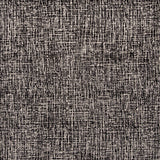CLARKE AND CLARKE F0751/04.CAC.0 PATINA EBONY Fabric - Eade's Wallpaper